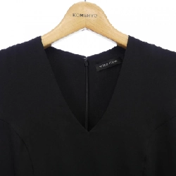 【Coupon Eligible】Yoko Chan YOKO CHAN Váy 652574