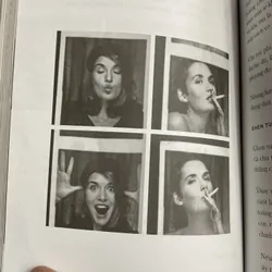 [PHONG CÁCH] Sống như người Paris - Nhiều tác giả 714489