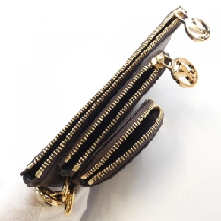 Túi đeo chéo Monogram Trio M68756 623155