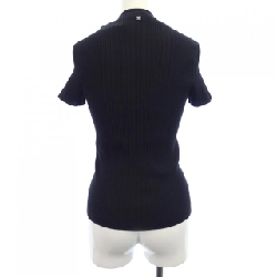 CHANEL Top - Hàng hiệu Authentic 826497