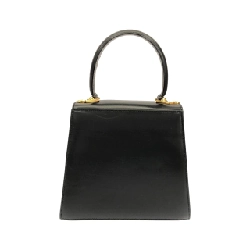 Túi Salvatore Ferragamo 21 2193 - Hàng hiệu Chính hãng 804284