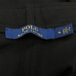Quần POLO RALPH LAUREN 647441