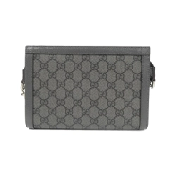 Gucci OPHIDIA 795467 UULBN Túi đeo chéo - Hàng hiệu Chính hãng 766862
