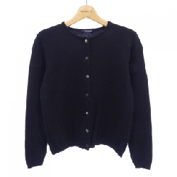 Áo khoác cardigan BURBERRY LONDON