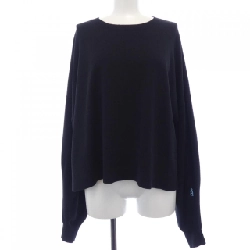 Nagonstans áo 629191