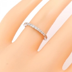 Nhẫn kim cương nửa vĩnh cửu PT 0.20CT - Hàng hiệu Authentic 856467