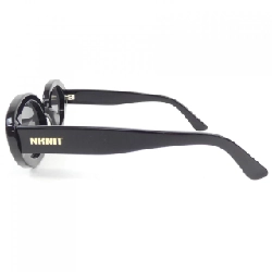 KKNIT EYEWEAR - Hàng hiệu Chính hãng 832828