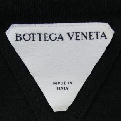 BOTTEGA VENETA 686506 V1P70 Áo thun - Hàng hiệu Chính hãng 900977