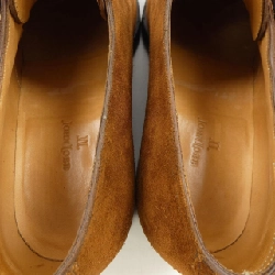 Giày JOHN LOBB - Hàng hiệu Authentic 904648