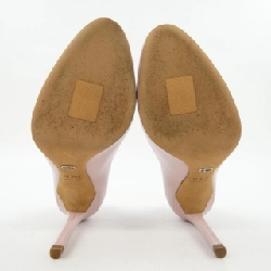 Giày cao gót CHRISTIAN DIOR CA0514 657491