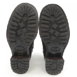 Giày bốt CHANEL G29476 - Hàng hiệu Chính hãng 829302