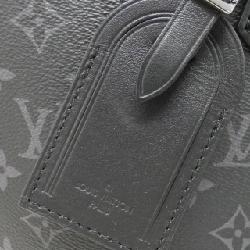 Túi xách Louis Vuitton Monogram Eclipse Grand Sac M44733 618852