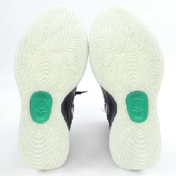 Giày thể thao NIKE IM1347-001 - Hàng hiệu Chính hãng 901985