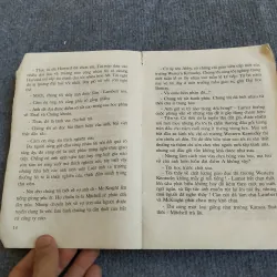 CÔNG TY RỬA TIỀN - JOHN GRISHAM 574297