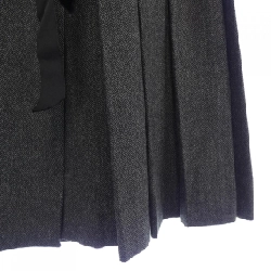 【Mã giảm giá】Red Valentino RED VALENTINO Váy 654463