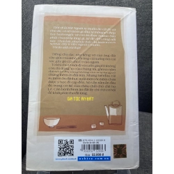 Gia tộc ăn đất Lê Minh Nhựt 2014 mới 75% ố vàng HPB1405 459436