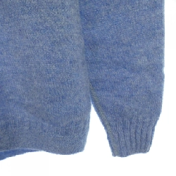 【Mã giảm giá】Forty Five RPM áo khoác 636553