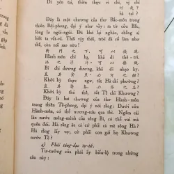 LÃO TỬ - NGÔ TẤT TỐ 746822