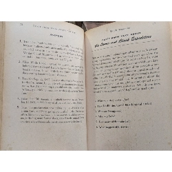 Don't know much about anything - Kenneth C.Davis 728323