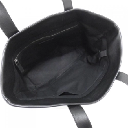 Túi Balenciaga City Paris Jumbo 692068 2106M 618727