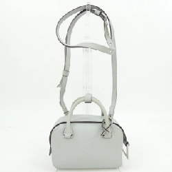 Túi DELVAUX COOL BOX AA0669AQY - Hàng hiệu Chính hãng 831951