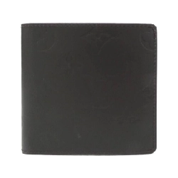 Ví Compact Monogram Glacé Louis Vuitton M66490 - Hàng hiệu Chính hãng