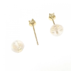 Bông tai kim cương Festaria 0.11CT - Hàng hiệu Chính hãng 843766