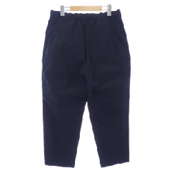 GOLDWIN GL75186 Quần - Hàng hiệu Chính hãng 887578