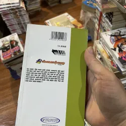 Naruto Tvm tập 48 760262