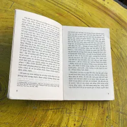 BÍ ẨN &BÍ QUYẾT SỰ SỐNG ĐỜI NGƯỜI- VŨ TRỌNG HÙNG- NGÔ HY 673718