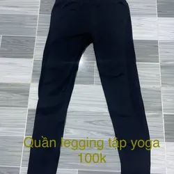 Váy đầm áo mặc 1 lần 716376