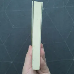 "Chớ vội vã dù dòng đời xô ngã" - Gyatso Rinpoche 757181