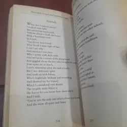 Brian Moses and Pie Corbett - THE WORKS, Poems on every subject and for every occasion 971059