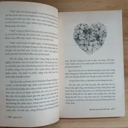 Nếu Biết Trăm Năm Là Hữu Hạn - Phạm Lữ Ân 656551