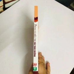 PHÒNG VÀ ĐIỀU TRỊ ĐÁI THÁO ĐƯỜNG  529781