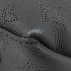 Túi xách Louis Vuitton Mahina Bella M59200 611141