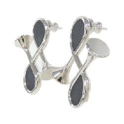 Bông tai Hermes Coll Ash 500078FK 624534