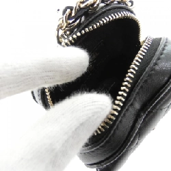 【Sản phẩm chưa sử dụng】Charm túi Chanel AP4838 623856