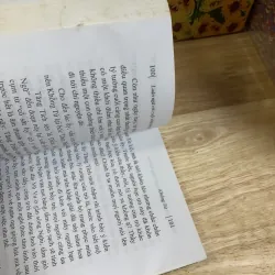 Luận Ngữ - Khổng Tử 925840