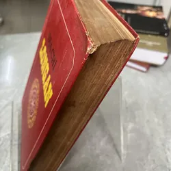 ĐỊA CHÍ LONG AN 702551