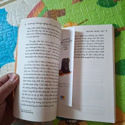 Những tháng ngày chỉ muốn rong chơi 972825