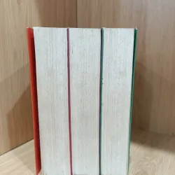 Tam quốc diễn nghĩa  1031690