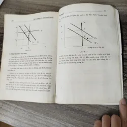 Kinh tế vi mô- UEH (thấm nước) 961363