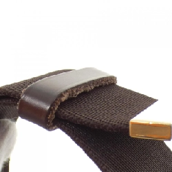 Túi xách vai Louis Vuitton Damier Geronimos N51994 - Hàng hiệu Chính hãng 768740