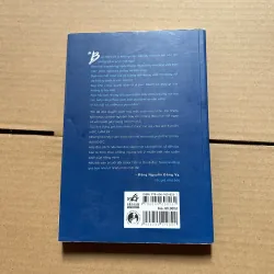 Tuổi trẻ đáng giá bao nhiêu 1032878