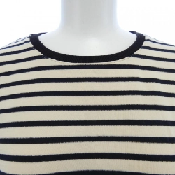 【Mã giảm giá】Áo phông MARMORS 637355