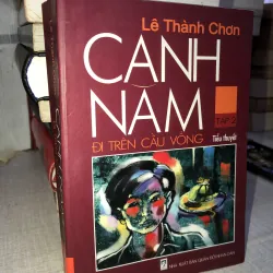 Canh năm trọn bộ 993901