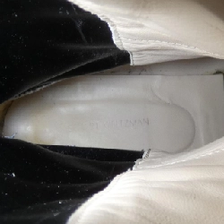 STUART WEITZMAN Boots 658093