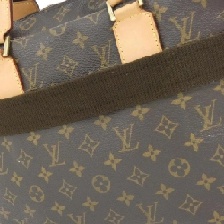 Túi Louis Vuitton Monogram Sac Bosphore M40043 617709