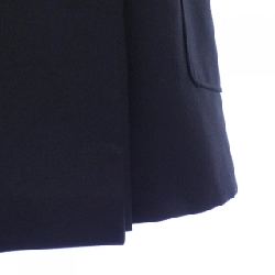 【Mã giảm giá】Váy CELINE 653062